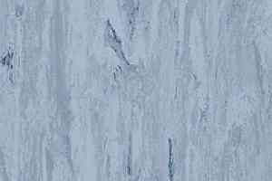 Линолеум Classic Imperial 2mm 0112 STORM фото  | FLOORDEALER